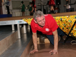 20230312 14de DansFestival