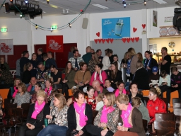 20230312 14de DansFestival