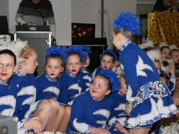 20230312 14de DansFestival