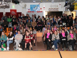 20230312 14de DansFestival