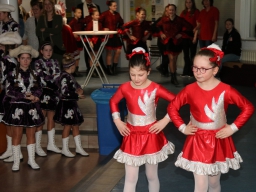 20230312 14de DansFestival