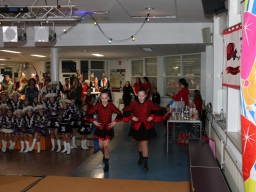 20230312 14de DansFestival