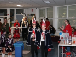 20230312 14de DansFestival