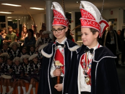 20230312 14de DansFestival