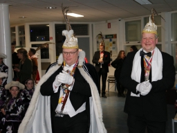 20230312 14de DansFestival