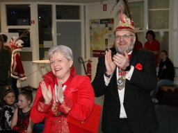 20230312 14de DansFestival