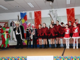 20230312 14de DansFestival
