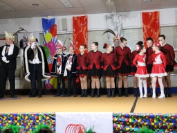 20230312 14de DansFestival