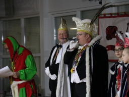 20230312 14de DansFestival