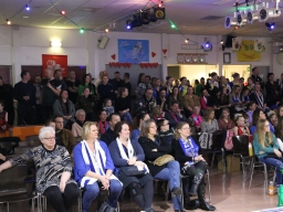 20230312 14de DansFestival