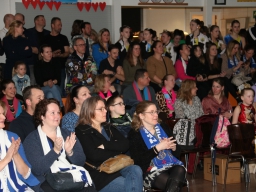 20230312 14de DansFestival