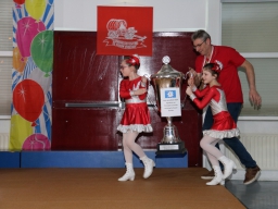 20230312 14de DansFestival