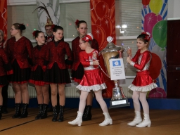 20230312 14de DansFestival