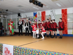 20230312 14de DansFestival