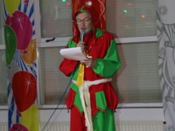 20230312 14de DansFestival