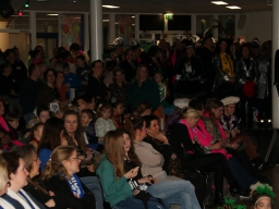 20230312 14de DansFestival