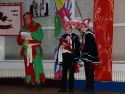 20230312 14de DansFestival