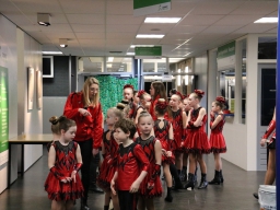 20230312 14de DansFestival