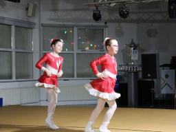 20230312 14de DansFestival