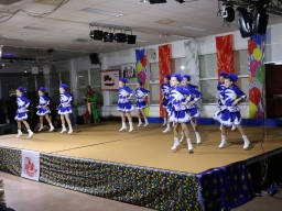 20230312 14de DansFestival