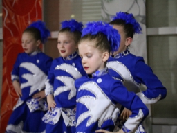 20230312 14de DansFestival