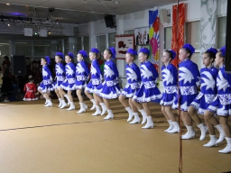20230312 14de DansFestival