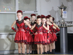 20230312 14de DansFestival