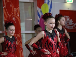 20230312 14de DansFestival