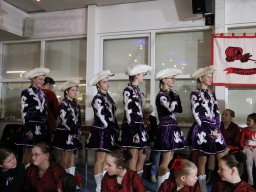20230312 14de DansFestival