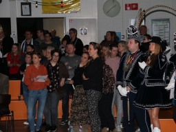 20230312 14de DansFestival