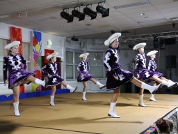 20230312 14de DansFestival
