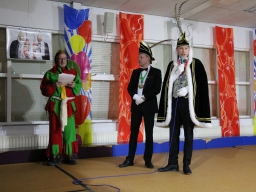 20230312 14de DansFestival