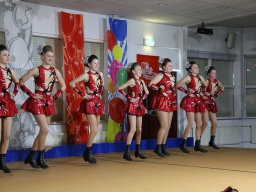 20230312 14de DansFestival