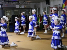 20230312 14de DansFestival