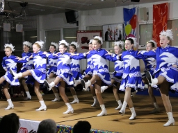 20230312 14de DansFestival