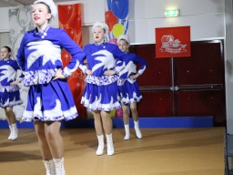 20230312 14de DansFestival