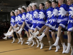 20230312 14de DansFestival