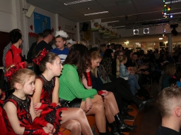 20230312 14de DansFestival