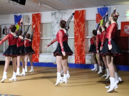 20230312 14de DansFestival
