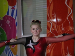 20230312 14de DansFestival