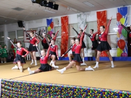 20230312 14de DansFestival