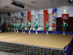 20230312 14de DansFestival