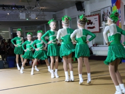 20230312 14de DansFestival