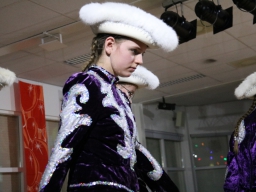 20230312 14de DansFestival