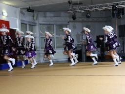 20230312 14de DansFestival
