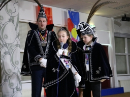 20230312 14de DansFestival