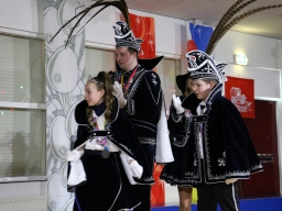 20230312 14de DansFestival