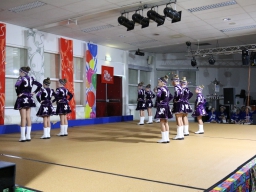 20230312 14de DansFestival