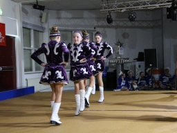 20230312 14de DansFestival