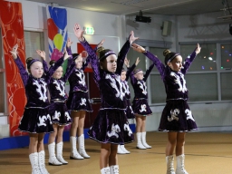 20230312 14de DansFestival